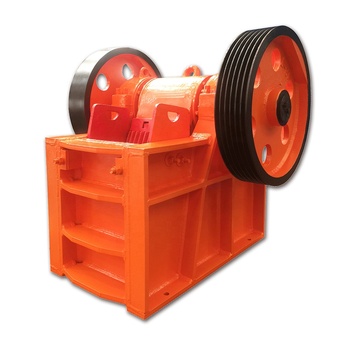 Small 20 tph stone crusher plant project in india