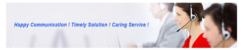 Key Chain Pendant Decoration Simulated Cute Cat Paw Coffee Cup Cabochons Resin Craft Embellishments For Phone Decoration