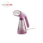Light weight Handheld Electric Hanger Travel Steam Iron