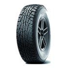 china factory cheaper price new tire for passenger vehicle car tires