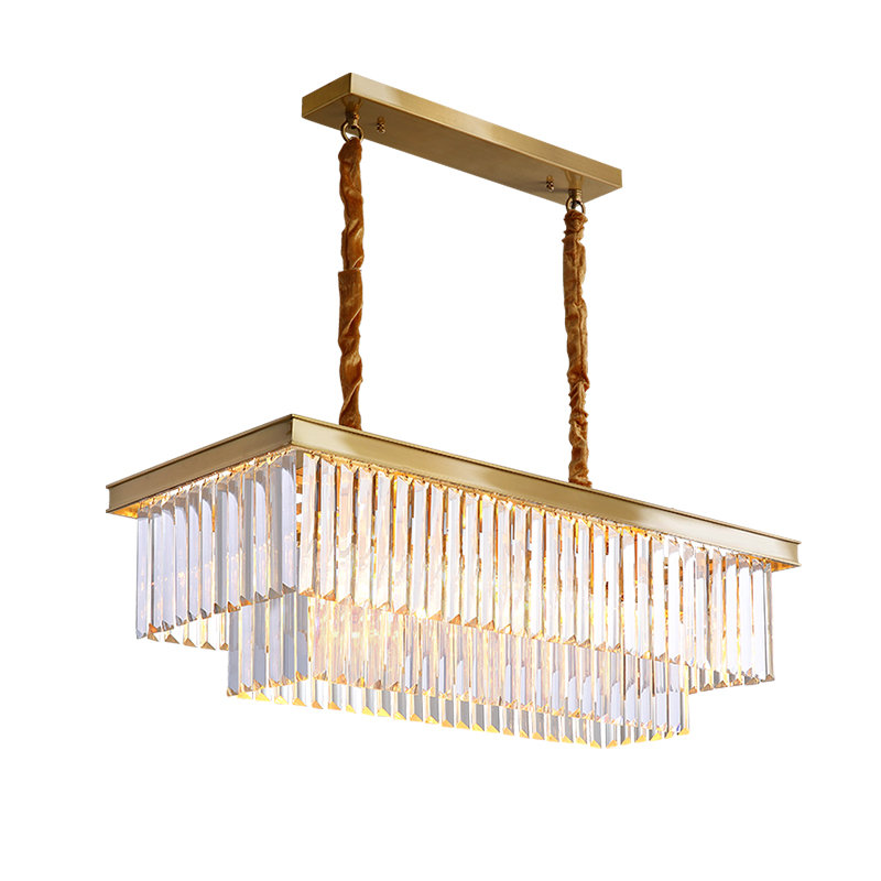 contemporary lighting manufacturers