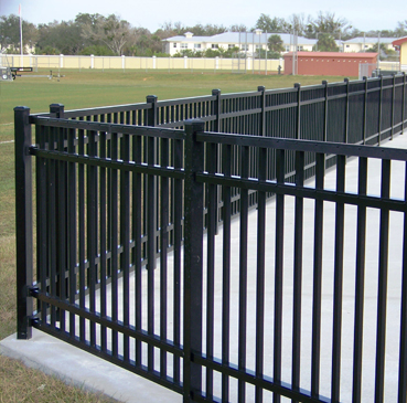 Promoción spanish, Compras online de spanish promocionales, cercas de