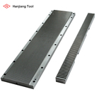 Hot sale professional good quality surface & form broaches broaching tools