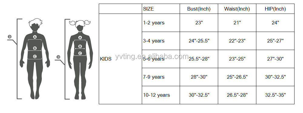 2021 Summer White Dress Girl Retro Net Gauze Skirt Queen Cosplay Theme Party Costume