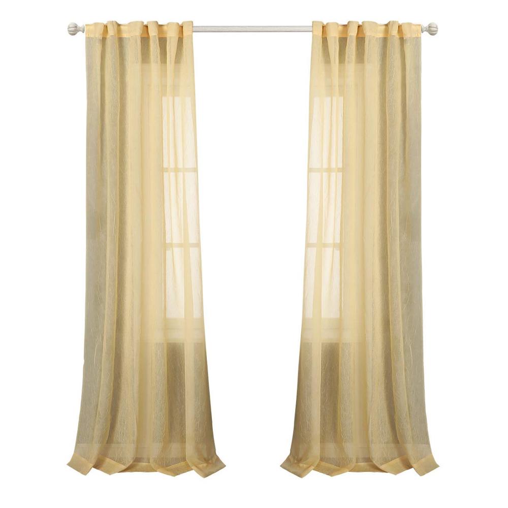 China Church Curtains China Church Curtains Manufacturers And