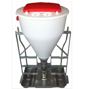 Pig Feeder Pig Feeder Suppliers And Manufacturers At Alibaba Com