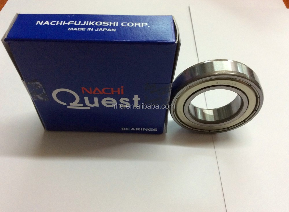6308-2NSE9 NACHI bearing 6308-2NSE seals 6308-2RS bearings 6308 RS Japan