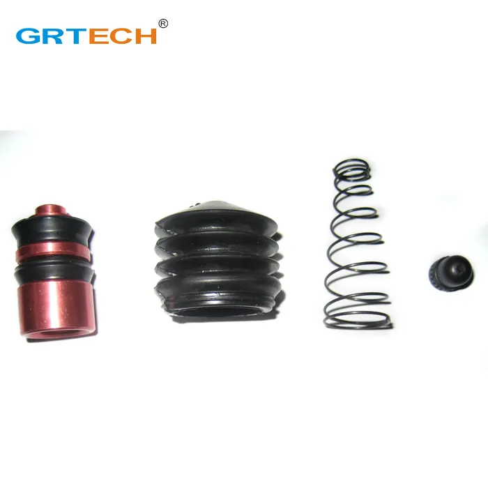 04313-30051 clutch slave cylinder repair kits factory