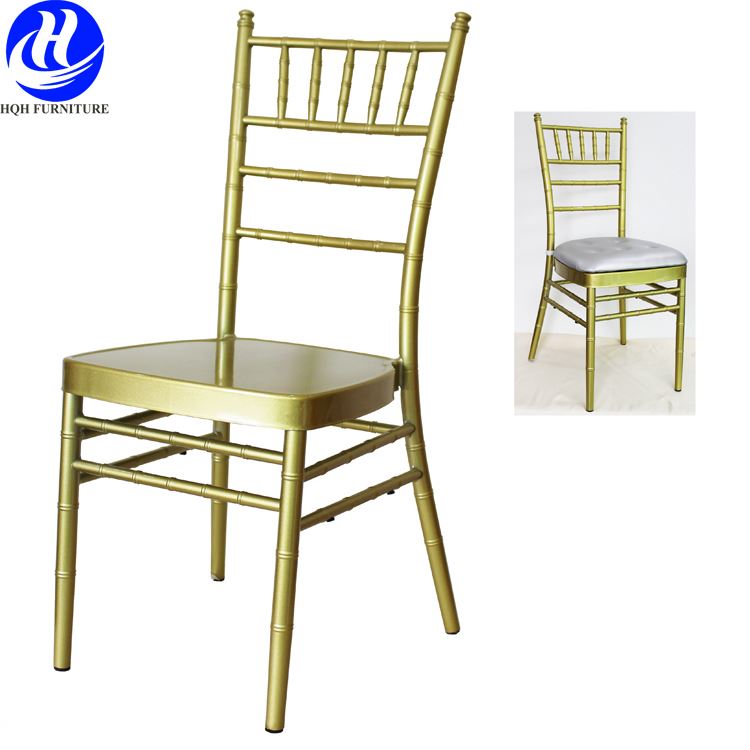 used wedding chairs for sale