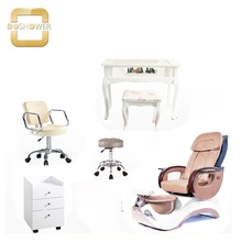 Acrylic Nail Salons Acrylic Nail Salons Suppliers And