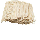 Factory Sales Custom Size Diffuser Rattan Sticks Reed Sticks