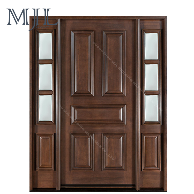 China Wood Doors Glass China Wood Doors Glass Manufacturers And