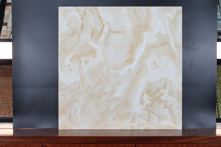 Foshan Factories Marble Ceramic Floor Tiles Bangladesh Price In China