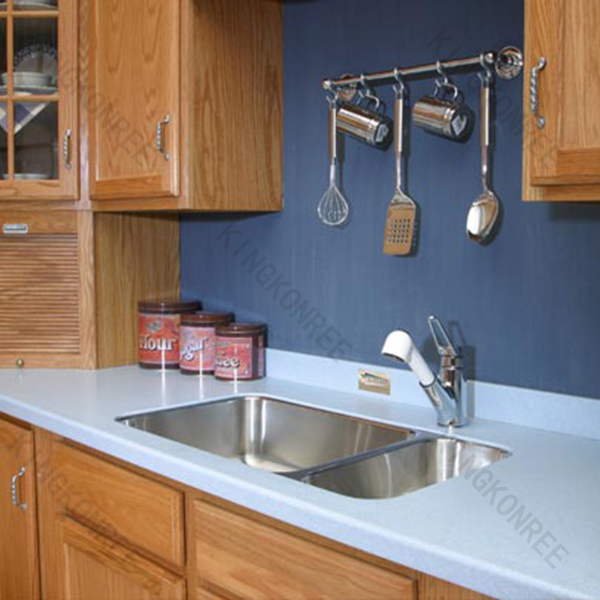 China Red Marble Countertop China Red Marble Countertop