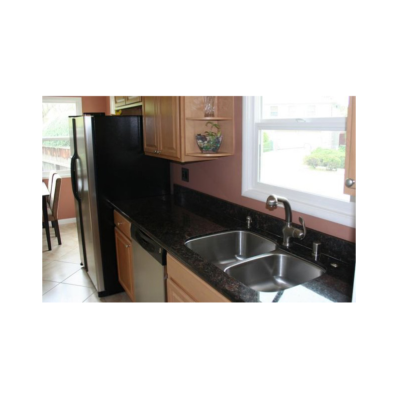 China Granite Samples Countertops China Granite Samples