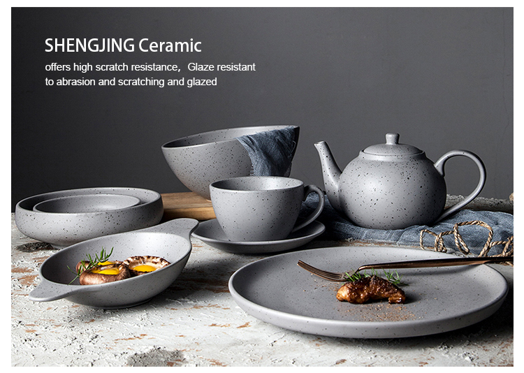 2019 Hot Selling Korean Traditional Side Dish For Eating House