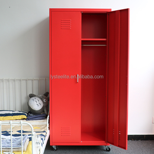 Amoires Wardrobes Bedroom Furniture Suppliers And