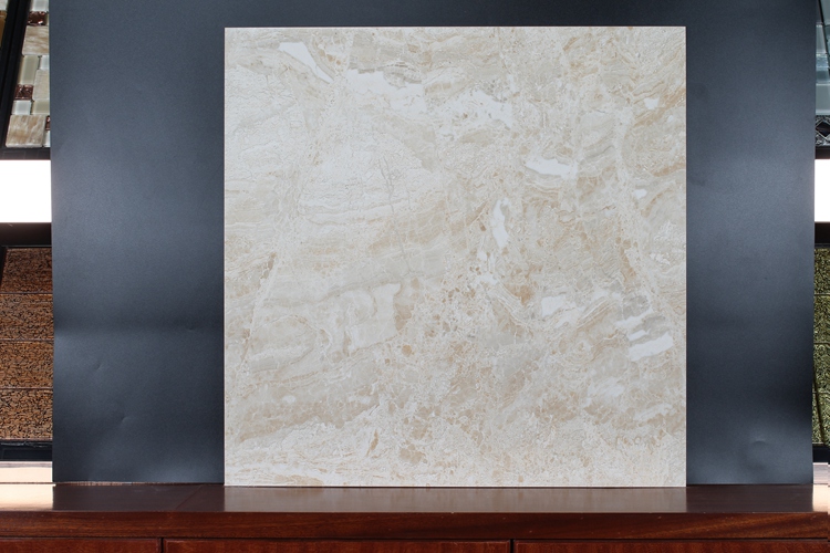 Hs Code Best Polished Glazed Yellow Kitchen Ceramic Floor Tile Designs Philippines