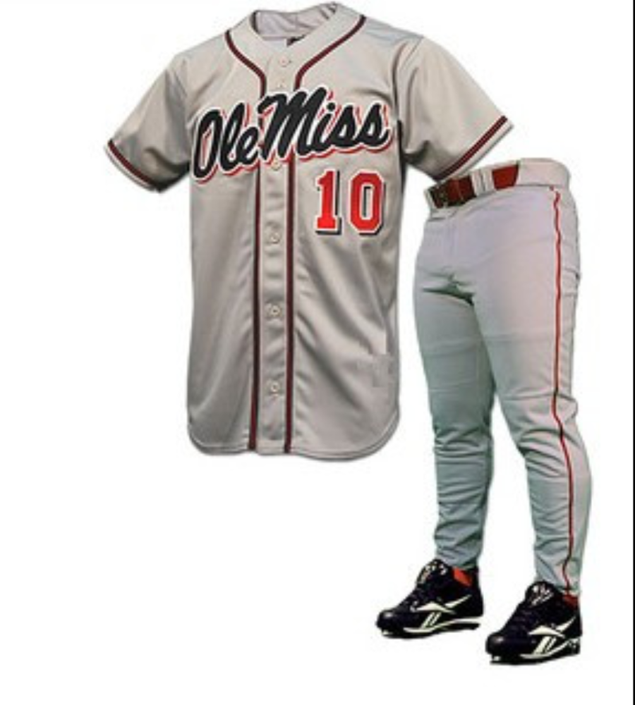 low price baseball jerseys