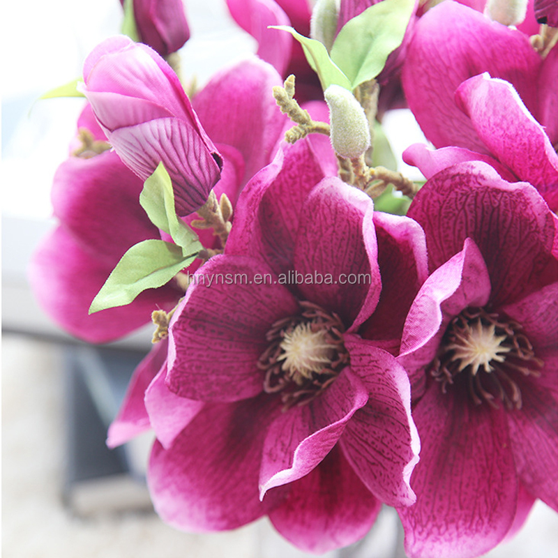 China Flowers Work China Flowers Work Manufacturers And Suppliers