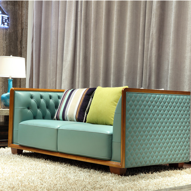 China Home Furniture Mart Manufacturers China Home Furniture Mart