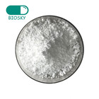 BIOSKY Supply Purity 99% RAD 140 powder Bodybuilding Sarms RAD 140