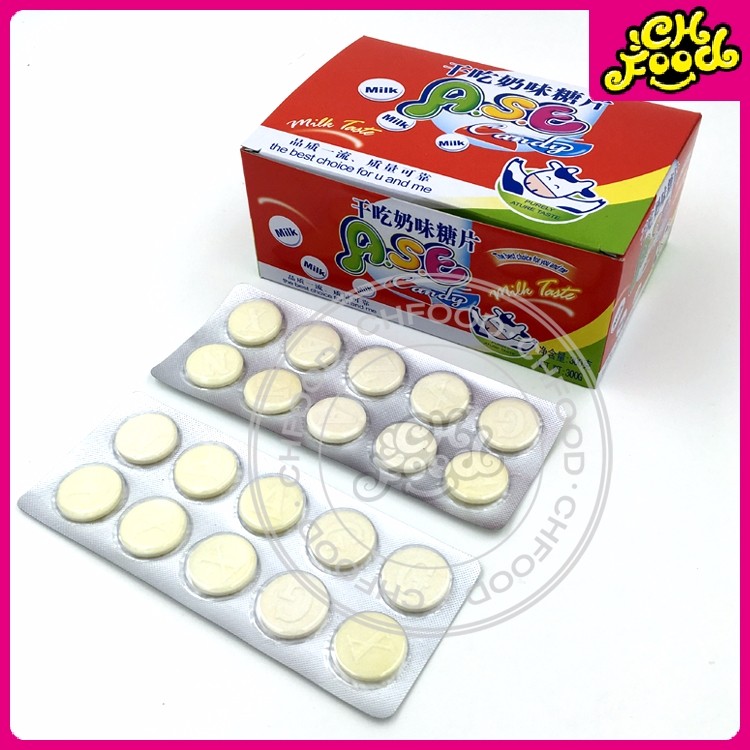Delicious Potato Chips/Snacks For Kid Puffed Food