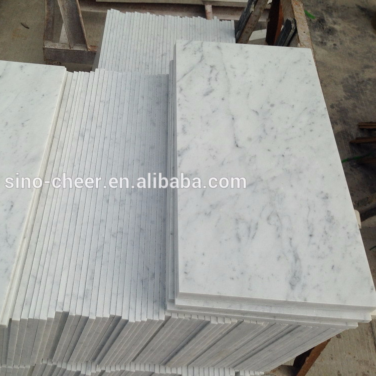 China Italian Marble Tile China Italian Marble Tile Manufacturers