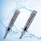0.3ml needle disposable ampoule bottle for Hyaluronic injection pen
