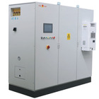 digital medium frequency induction forging furnace