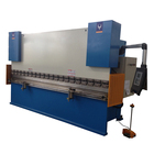 Press Brake Laser Guard, bending machine laser safety system, Cat4/Type4 with CE SafeNet