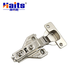Plastic Door Hinge For Electrical Cabinet Plastic Door Hinge For