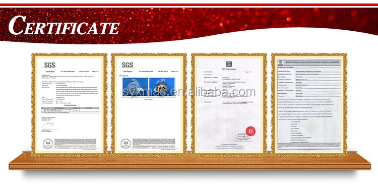 2022 NEW custom target christmas decorative High Quality Custom Style Home Sofa Christmas Pillow