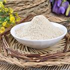 manufacture price hot selling superfood quinoa powder