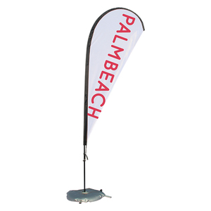 A Eye Flags A Eye Flags Suppliers And Manufacturers At Alibaba Com
