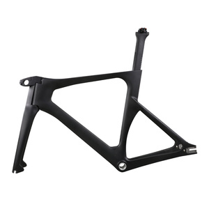 bike frames direct