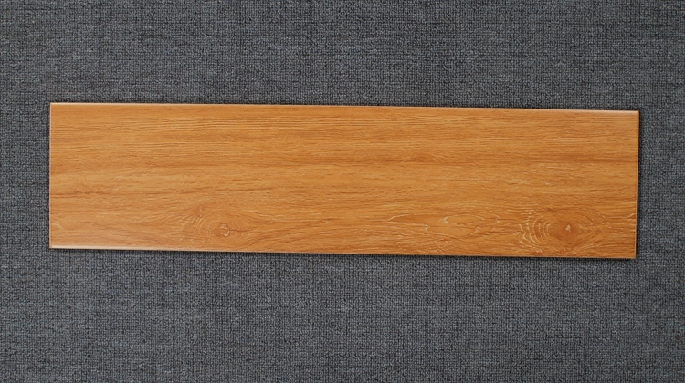 Hot Sale High Quality Wood Veneer Border Wall Tiles