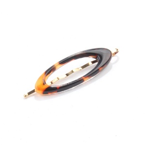 Bobby Hair Pins Bobby Hair Pins Suppliers And Manufacturers At