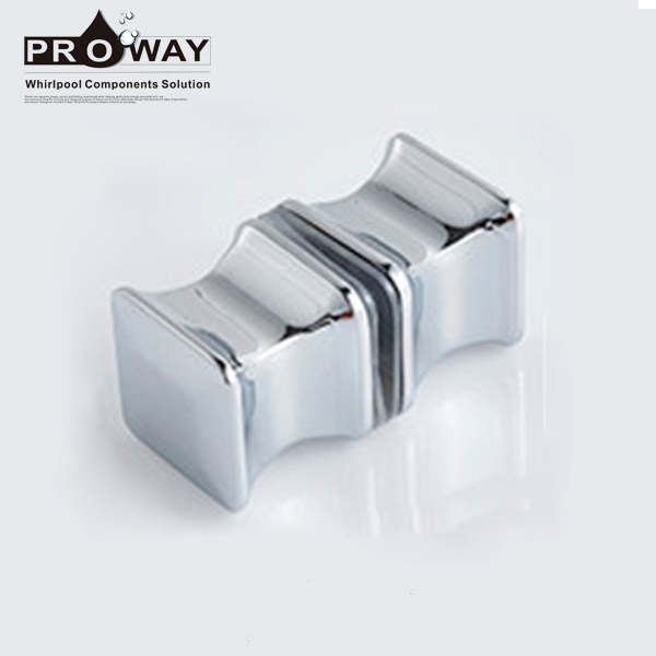 China Door Knob Set Manufacturers And