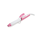 PRITECH Hair Curling Tools Fashion Ceramic Coating Electric Hair Curler