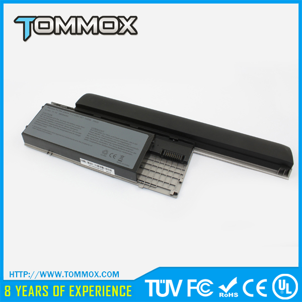 China D6 Battery China D6 Battery Manufacturers And Suppliers On Alibaba Com