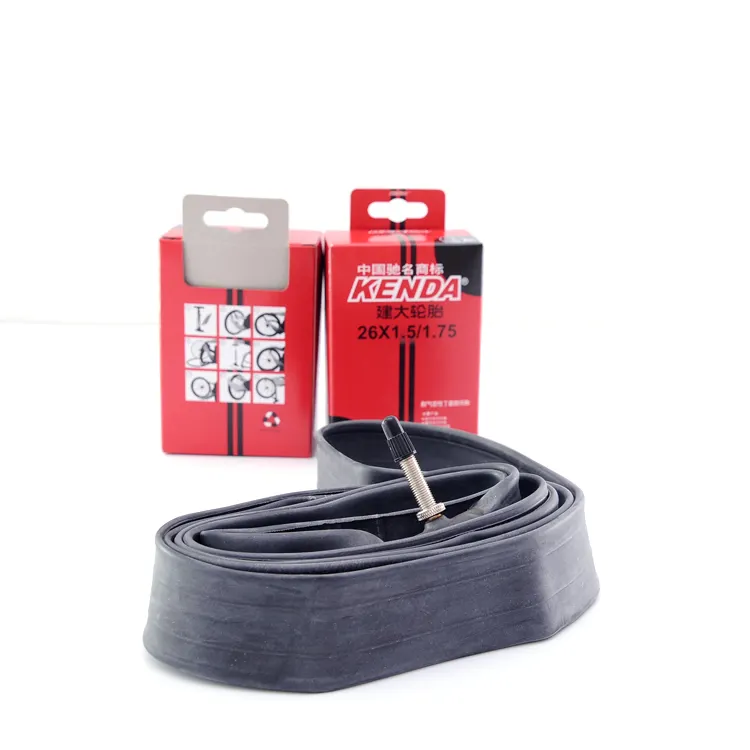 26x1 75 bike tube