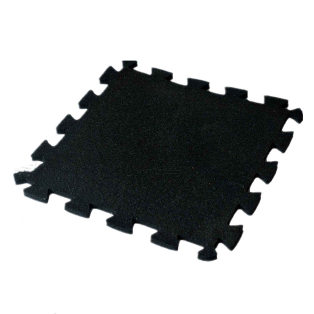 China Epdm Gym Floor China Epdm Gym Floor Manufacturers And