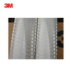 3M Super High Intensity Prismatic Reflective Film