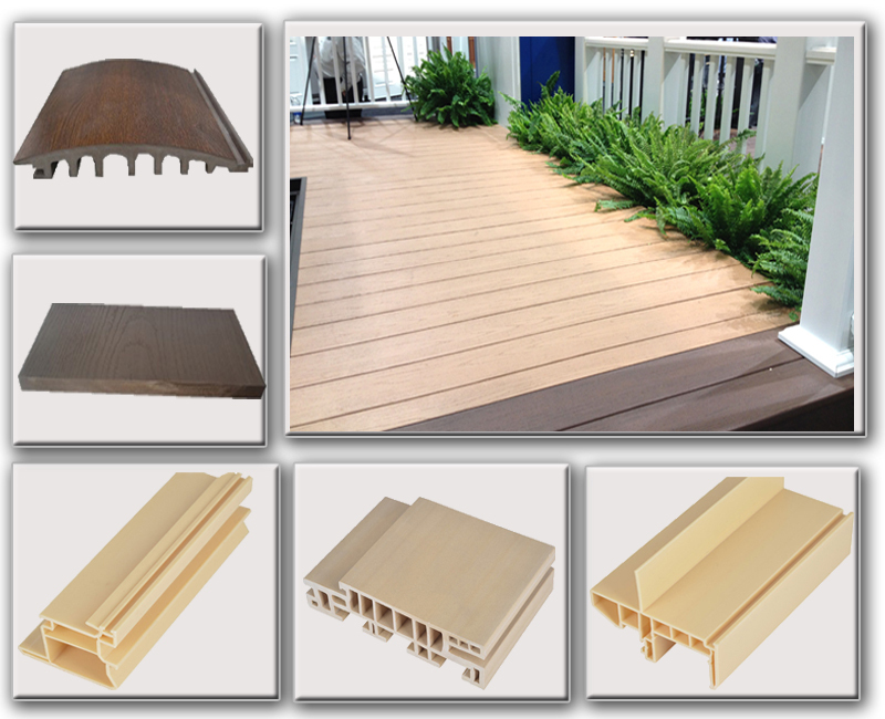 sauna anti-slip decking pvc floor board CE,SGS