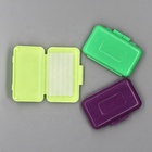 DENRUM custom high quality flavored dental orthodontic wax