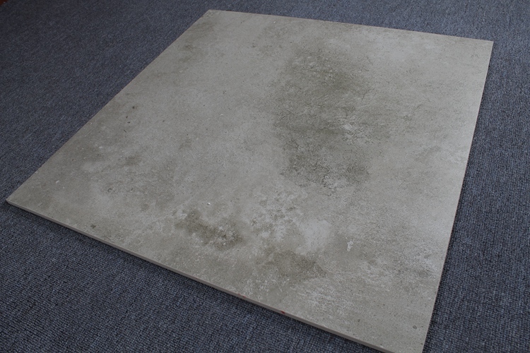 Wholesale Venetian White Limestone Stone Tile Flooring