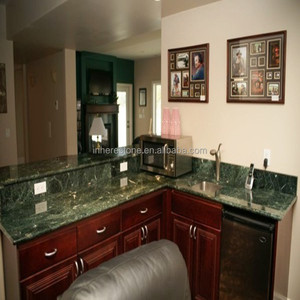 Dark Marble Kitchen Countertop Dark Marble Kitchen Countertop
