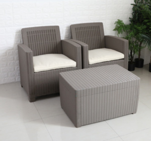 Dong Rong Furniture Dong Rong Furniture Manufacturers Suppliers And Exporters On Alibaba Comsofas Sectionals Loveseats