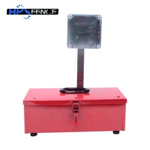 Battery Power Automatic Chicken Coop Door View Automatic Door